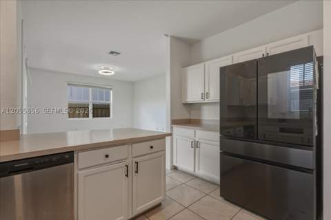 11741 SW 243rd St, Homestead FL - photo 11 of 36