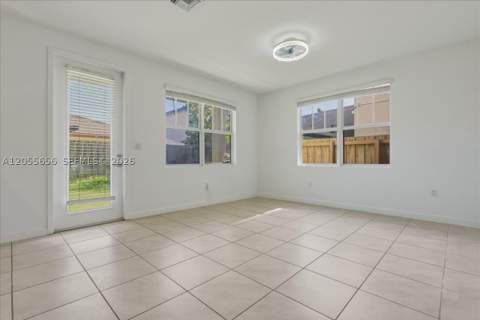 11741 SW 243rd St, Homestead FL - photo 12 of 36