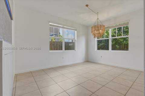 11741 SW 243rd St, Homestead FL - photo 13 of 36