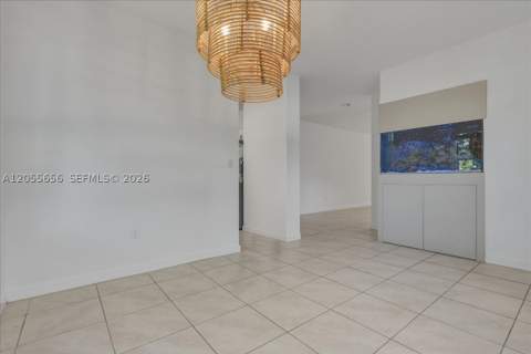 11741 SW 243rd St, Homestead FL - photo 14 of 36
