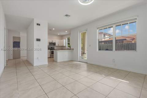 11741 SW 243rd St, Homestead FL - photo 16 of 36