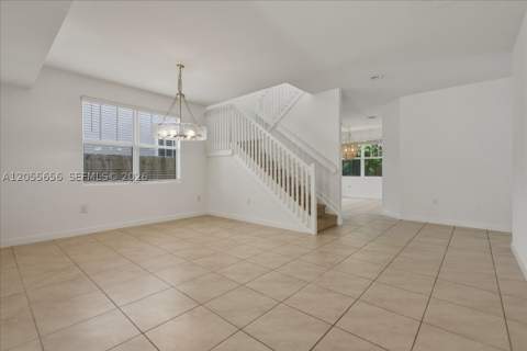 11741 SW 243rd St, Homestead FL - photo 17 of 36