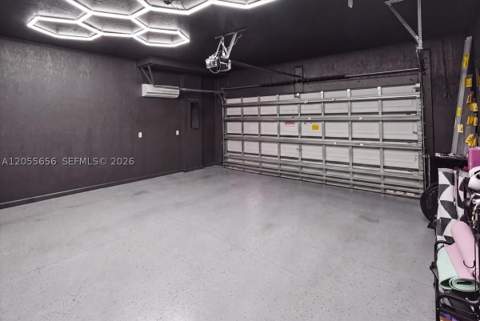 11741 SW 243rd St, Homestead FL - photo 18 of 36