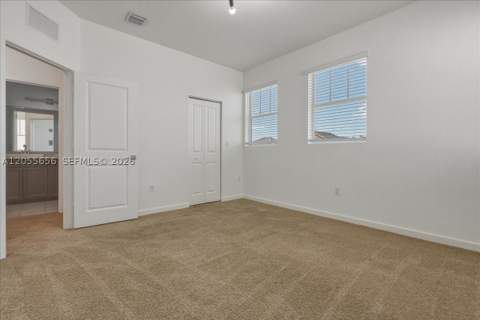 11741 SW 243rd St, Homestead FL - photo 19 of 36