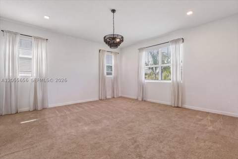11741 SW 243rd St, Homestead FL - photo 22 of 36