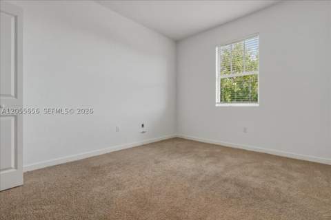 11741 SW 243rd St, Homestead FL - photo 23 of 36