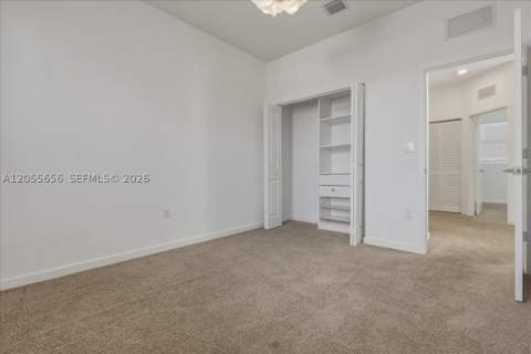 11741 SW 243rd St, Homestead FL - photo 24 of 36