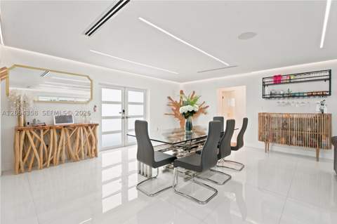 12930 Auralia Rd, North Miami FL - photo 10 of 30