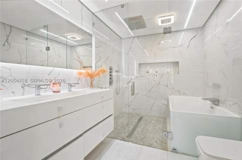 12930 Auralia Rd, North Miami FL - photo 14 of 30