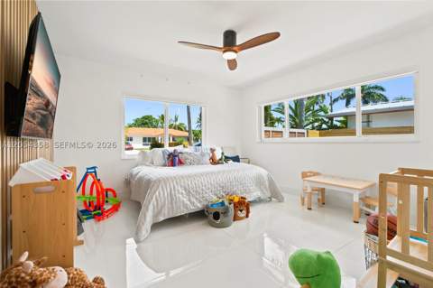 12930 Auralia Rd, North Miami FL - photo 15 of 30