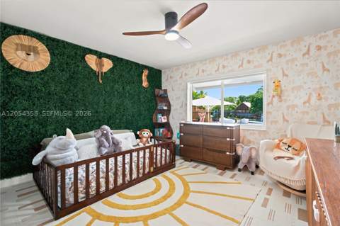 12930 Auralia Rd, North Miami FL - photo 16 of 30