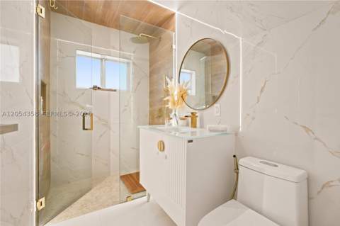 12930 Auralia Rd, North Miami FL - photo 17 of 30