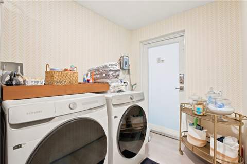 12930 Auralia Rd, North Miami FL - photo 19 of 30