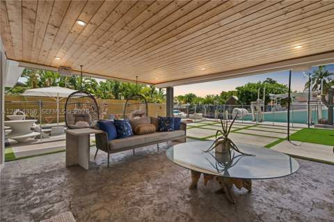12930 Auralia Rd, North Miami FL - photo 20 of 30