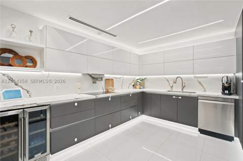 12930 Auralia Rd, North Miami FL - photo 7 of 30