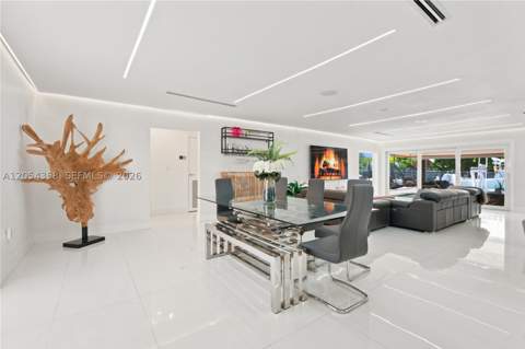 12930 Auralia Rd, North Miami FL - photo 9 of 30
