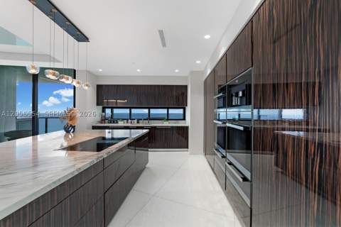 18555 Collins Ave 5201, Sunny Isles Beach FL - photo 12 of 98