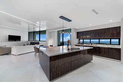 18555 Collins Ave 5201, Sunny Isles Beach FL - photo 14 of 98