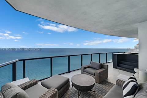 18555 Collins Ave 5201, Sunny Isles Beach FL - photo 21 of 98