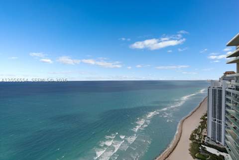 18555 Collins Ave 5201, Sunny Isles Beach FL - photo 23 of 98