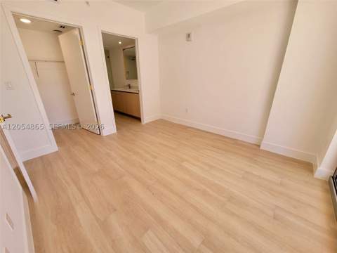 90 NE 32 St 609, Miami FL - photo 15 of 23