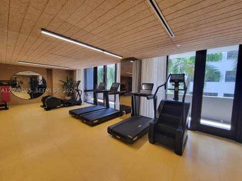 90 NE 32 St 609, Miami FL - photo 20 of 23