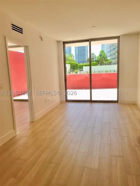 90 NE 32 St 609, Miami FL - photo 8 of 23