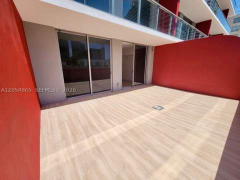 90 NE 32 St 609, Miami FL - photo 9 of 23