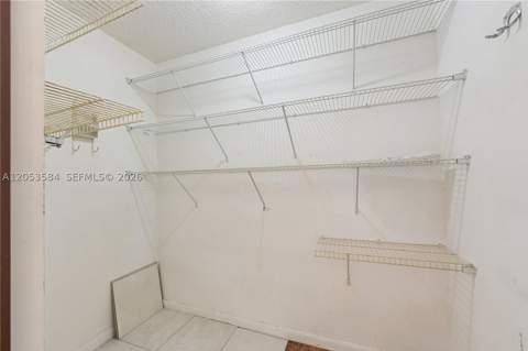 8860 SW 123rd Ct K308, Miami FL - photo 12 of 31
