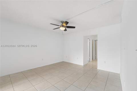 8860 SW 123rd Ct K308, Miami FL - photo 13 of 31