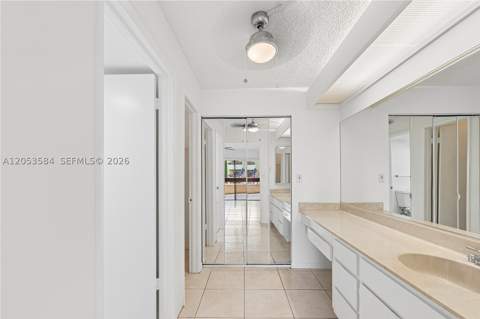 8860 SW 123rd Ct K308, Miami FL - photo 15 of 31