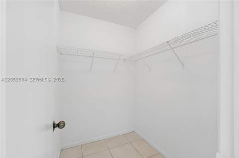 8860 SW 123rd Ct K308, Miami FL - photo 17 of 31
