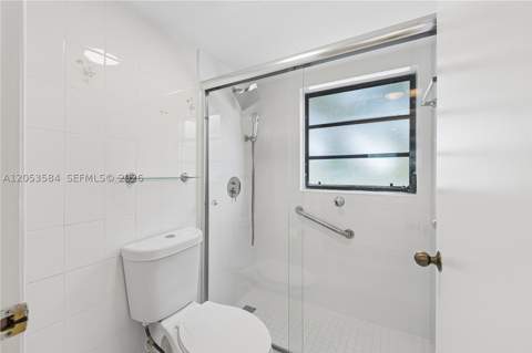 8860 SW 123rd Ct K308, Miami FL - photo 18 of 31
