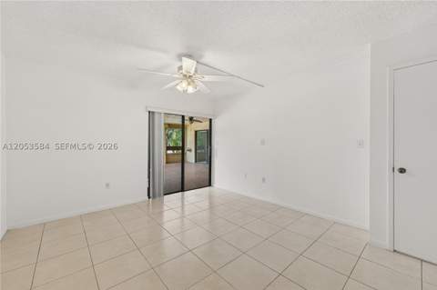 8860 SW 123rd Ct K308, Miami FL - photo 19 of 31
