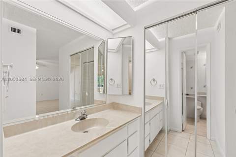 8860 SW 123rd Ct K308, Miami FL - photo 22 of 31