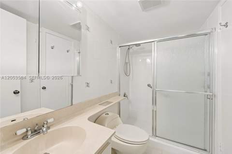 8860 SW 123rd Ct K308, Miami FL - photo 24 of 31