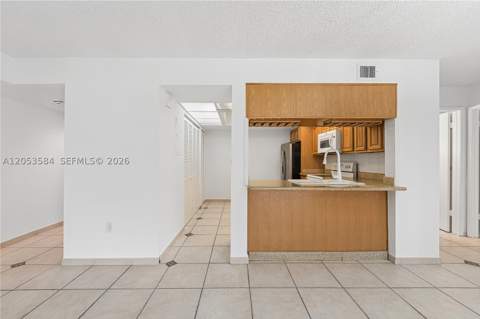 8860 SW 123rd Ct K308, Miami FL - photo 7 of 31