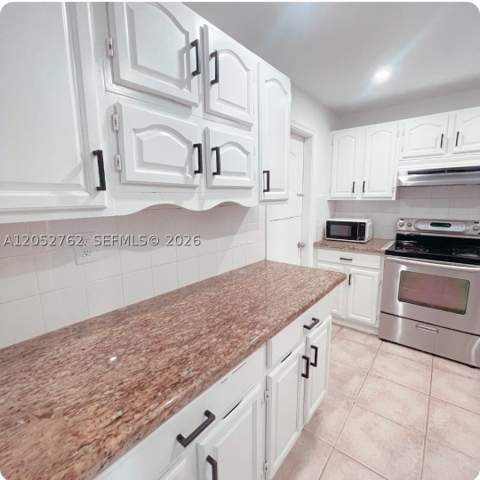 7845 Miller Dr A202, Miami FL - photo 11 of 19