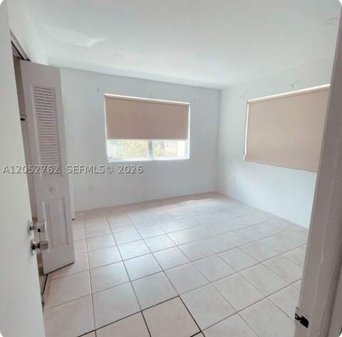 7845 Miller Dr A202, Miami FL - photo 12 of 19