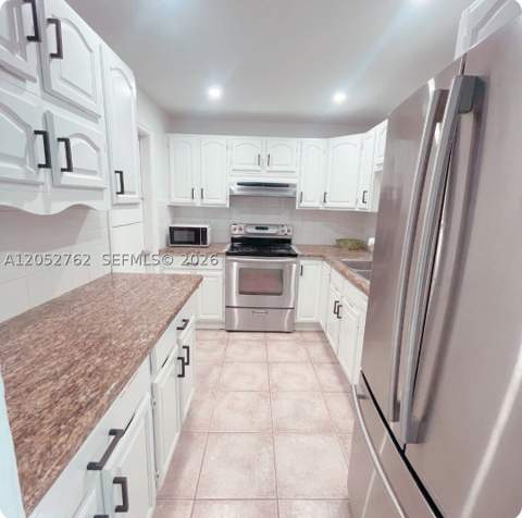 7845 Miller Dr A202, Miami FL - photo 13 of 19