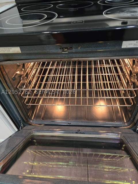7845 Miller Dr A202, Miami FL - photo 17 of 19