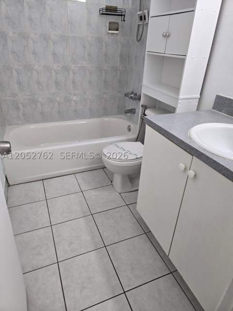 7845 Miller Dr A202, Miami FL - photo 19 of 19