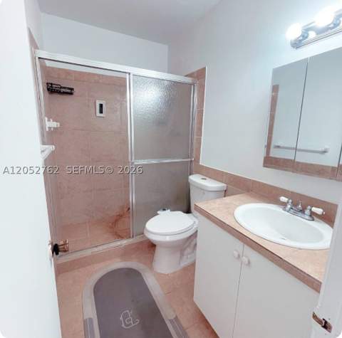 7845 Miller Dr A202, Miami FL - photo 6 of 19
