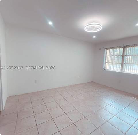 7845 Miller Dr A202, Miami FL - photo 7 of 19