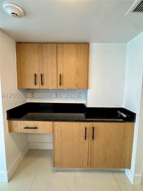10275 Collins Ave 316, Bal Harbour FL - photo 10 of 44