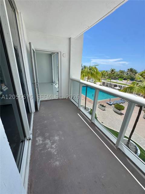 10275 Collins Ave 316, Bal Harbour FL - photo 16 of 44