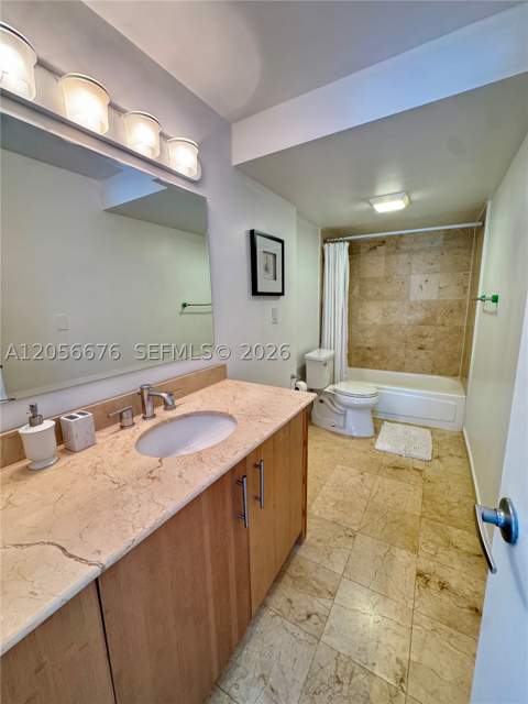 10275 Collins Ave 316, Bal Harbour FL - photo 19 of 44