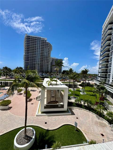 10275 Collins Ave 316, Bal Harbour FL - photo 23 of 44
