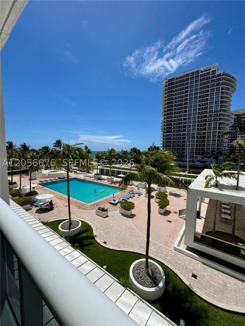 10275 Collins Ave 316, Bal Harbour FL - photo 24 of 44