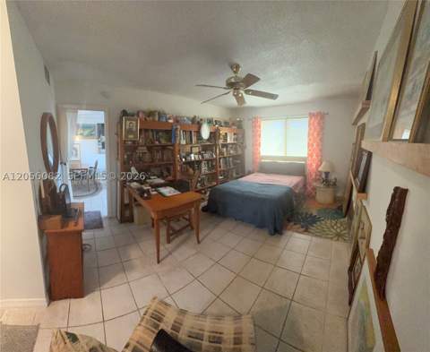 7860 Camino Real 412, Miami FL - photo 11 of 14